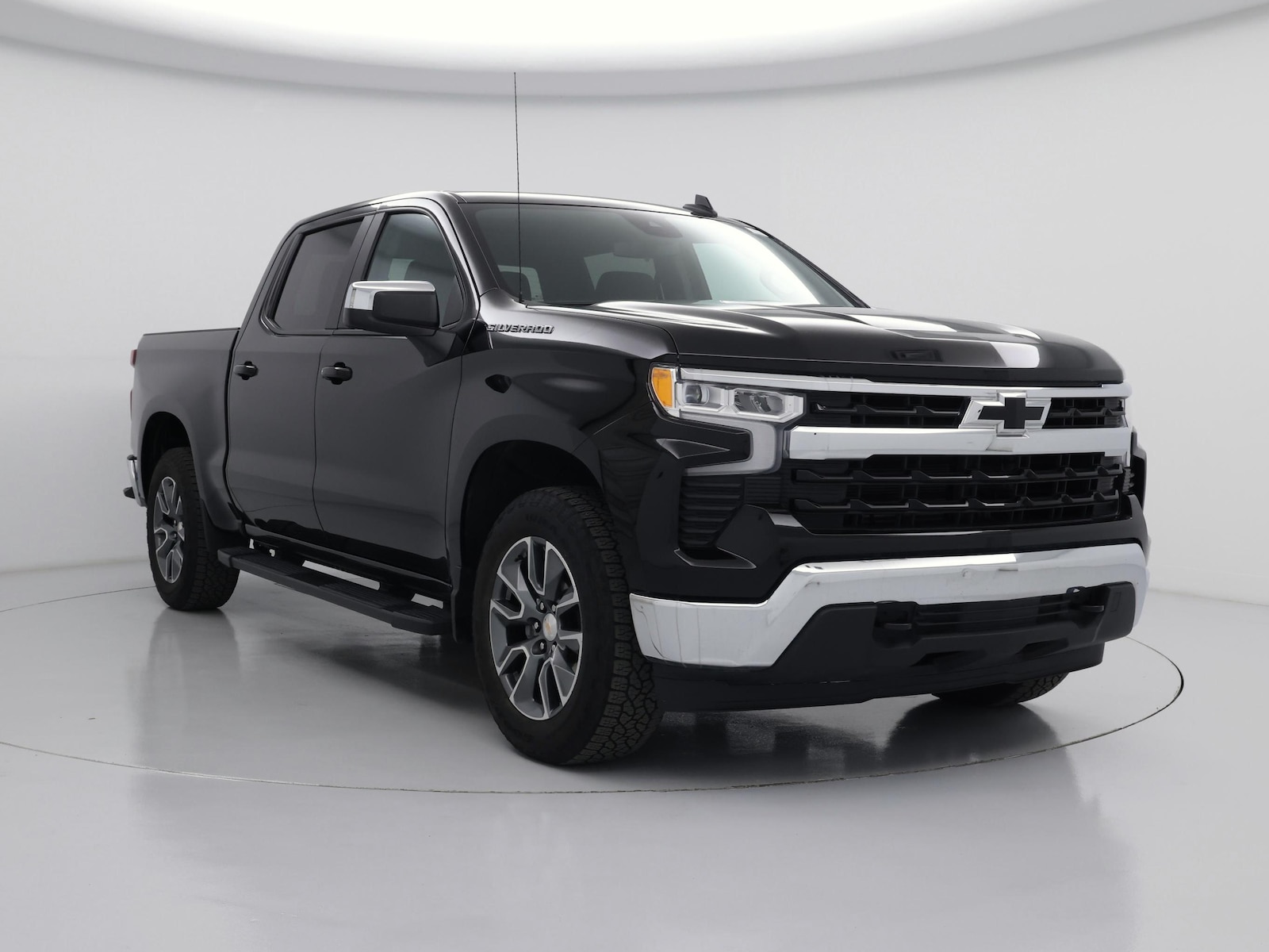 chevrolet silverado 1500 2024 1GCPDKEK1RZ301426 image chevrolet silverado 1500 2024 1GCPDKEK1RZ301426 image